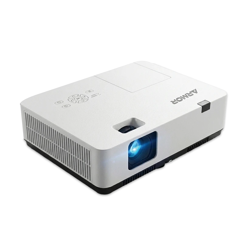 ARMCX-500L LCD Projector
