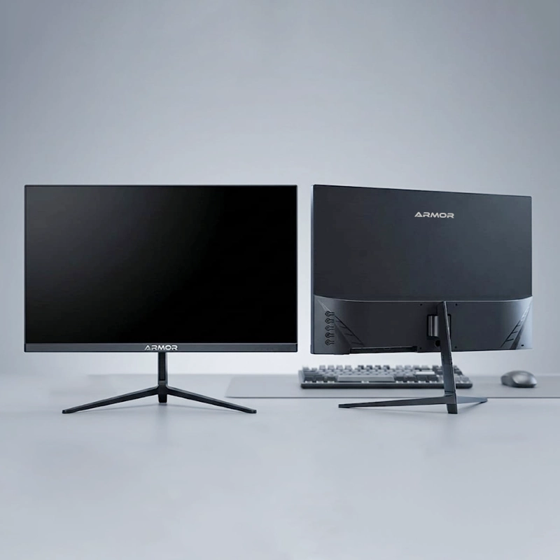 ARMOR-A22W02-MONITOR