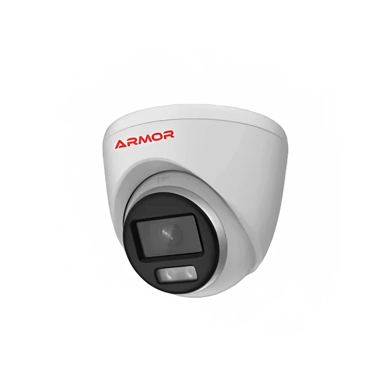 ARMOR-AR-509FIP3B-W-3.6mm-3MP-HD-Bullet-IP-Camera