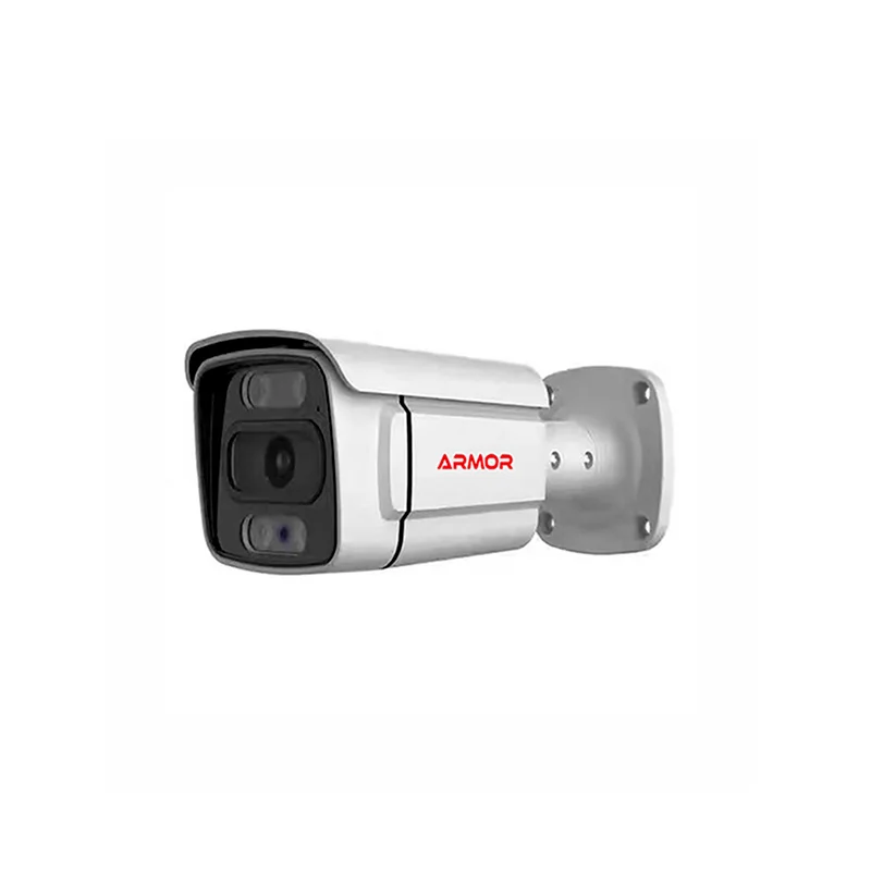 ARMOR-AR-B28QIP4A-CCTV-Camera