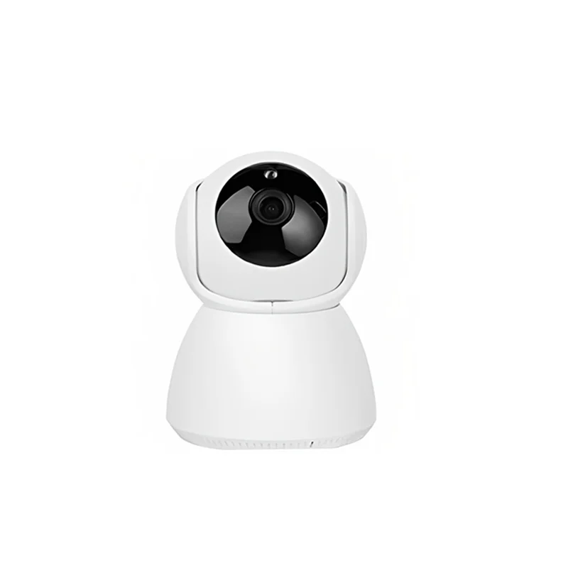 ARMOR-AR-W1CIP2MA-2MP-HD-Smart-Home-Camera