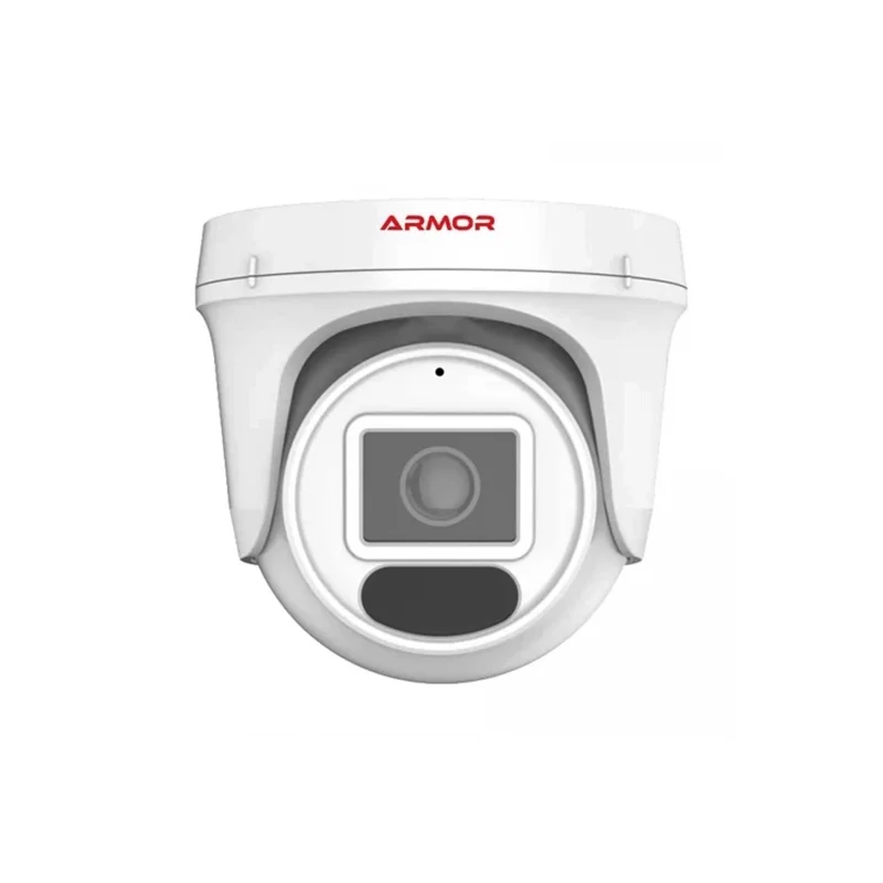 Armor-AR-509F2MPH-W-3.6mm-3MP-Bullet-Dome-Camera