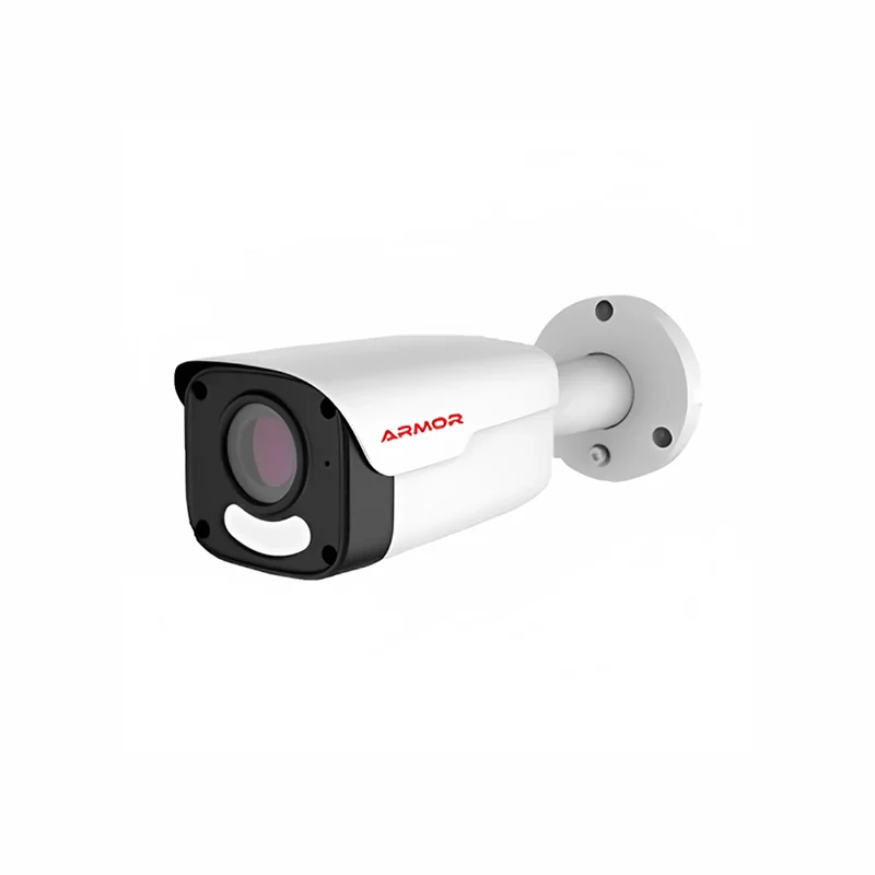 Armor-AR-88CIP5A-W-3.6mm-4MP-Full-Color-Bullet-IP-Camera