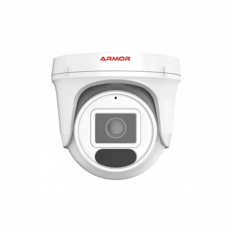 Armor-AR-99AIP5A-W-4MP-Bullet-IP-Camera