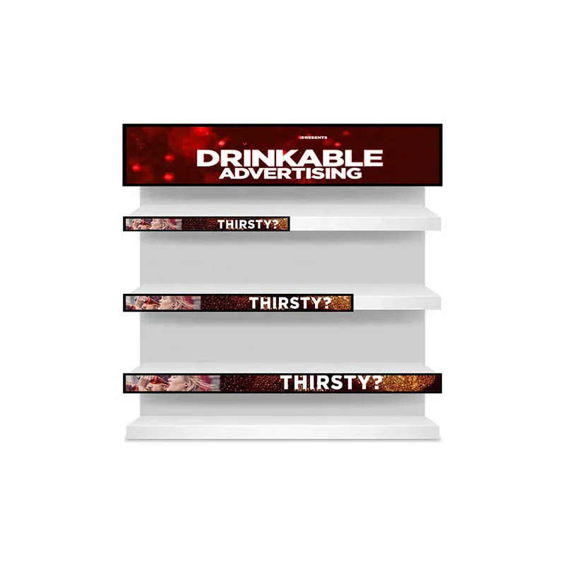 Armor-Bar-type-Signage