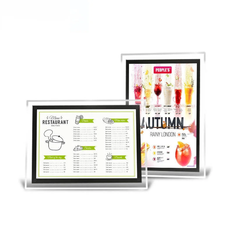 armor-digital-signage-for-restaurants